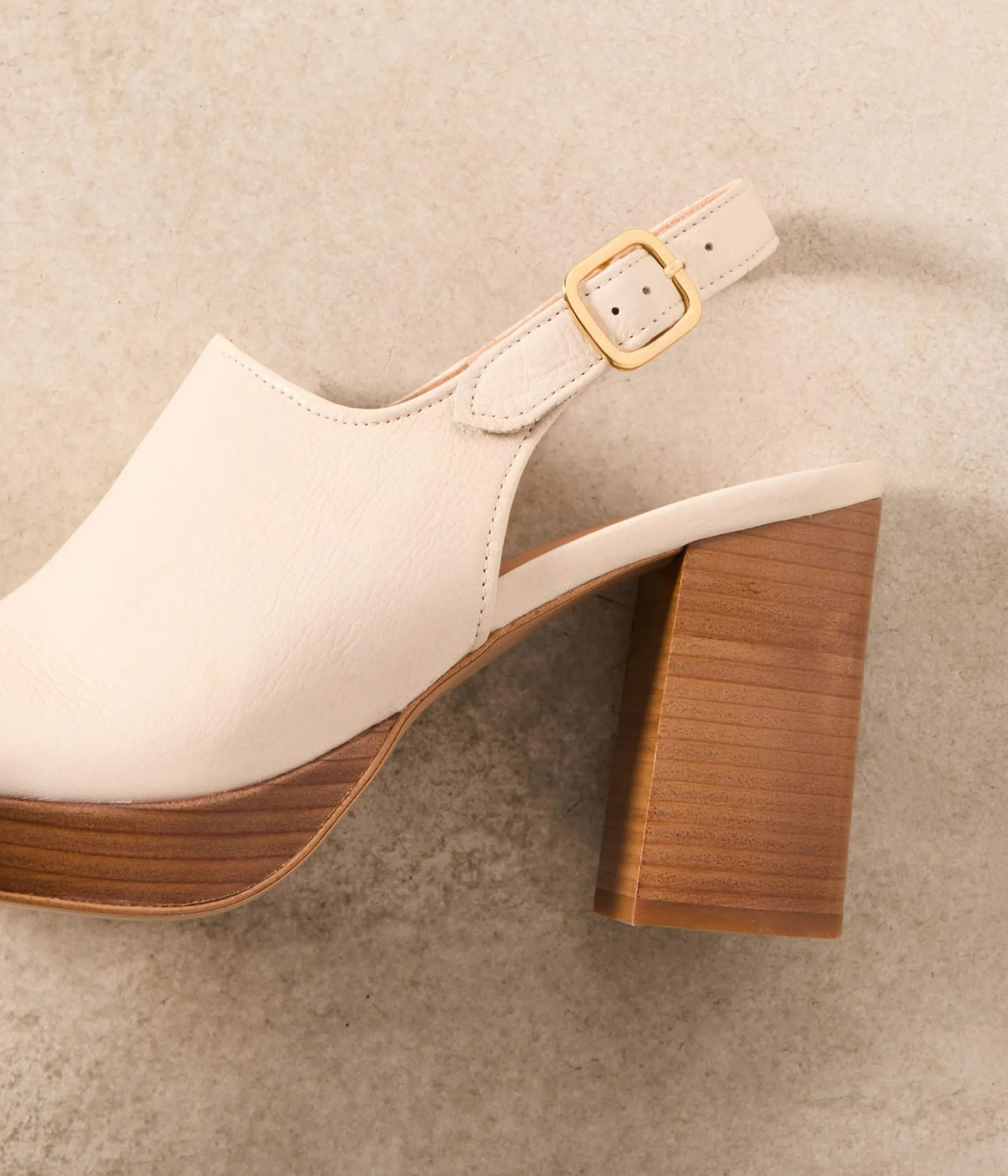 sandales_crues_vittoria_11.webp Store Mellow Yellow Sandales écrues Vittoria ECRU