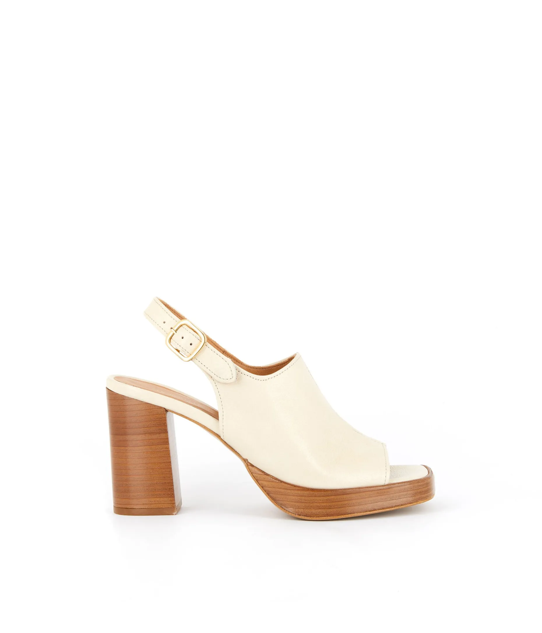 sandales_crues_vittoria_14.webp Store Mellow Yellow Sandales écrues Vittoria ECRU