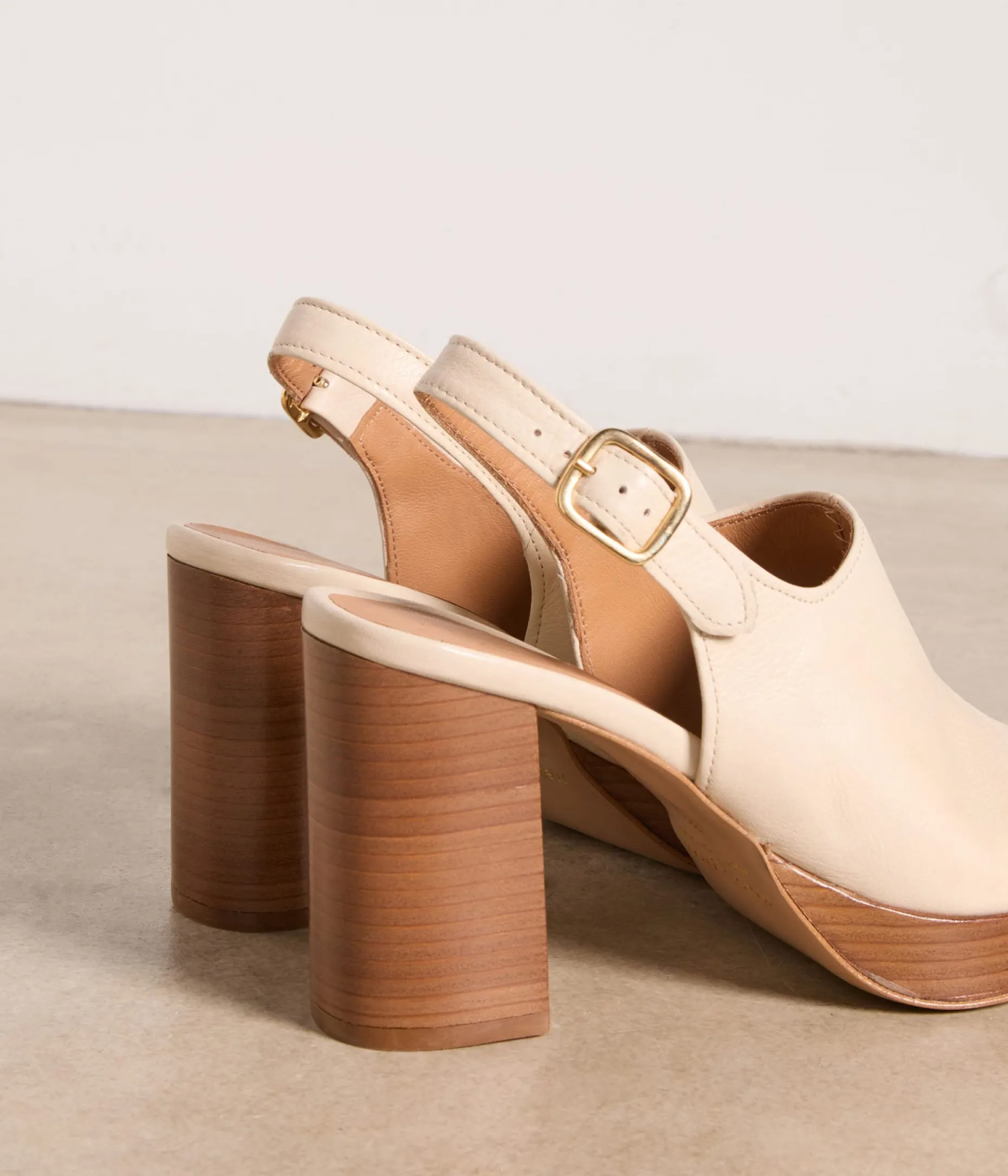 sandales_crues_vittoria_5.webp Store Mellow Yellow Sandales écrues Vittoria ECRU