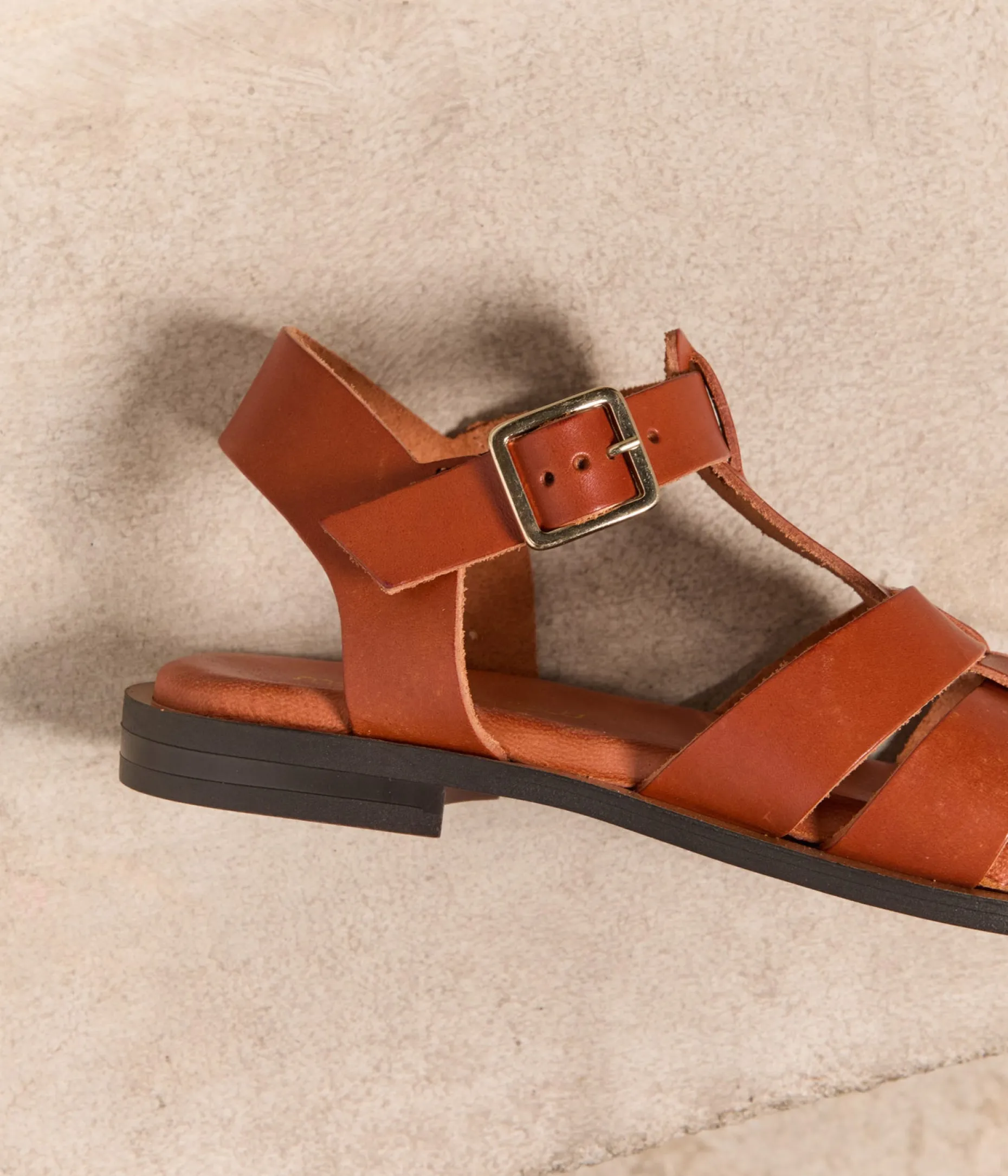 sandales_cuir_cognac_isadora_11.webp Hot Mellow Yellow Sandales cuir Isadora COGNAC
