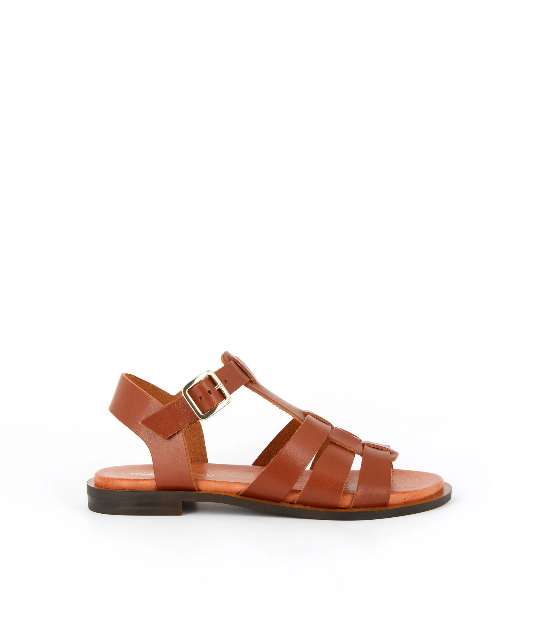 sandales_cuir_cognac_isadora_15.webp Hot Mellow Yellow Sandales cuir Isadora COGNAC