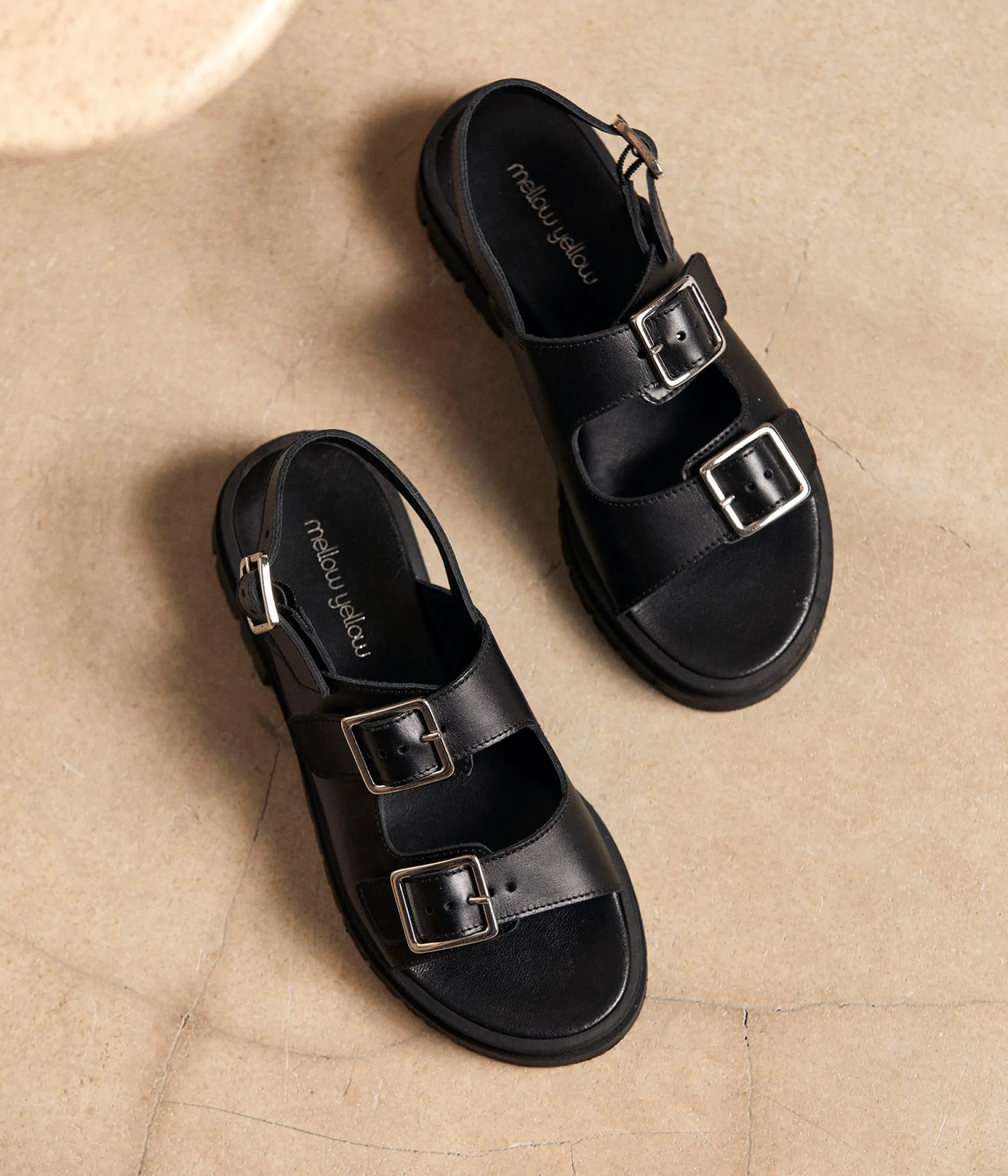 sandales_noires_nolie_11.webp New Mellow Yellow Sandales es Noélie NOIR