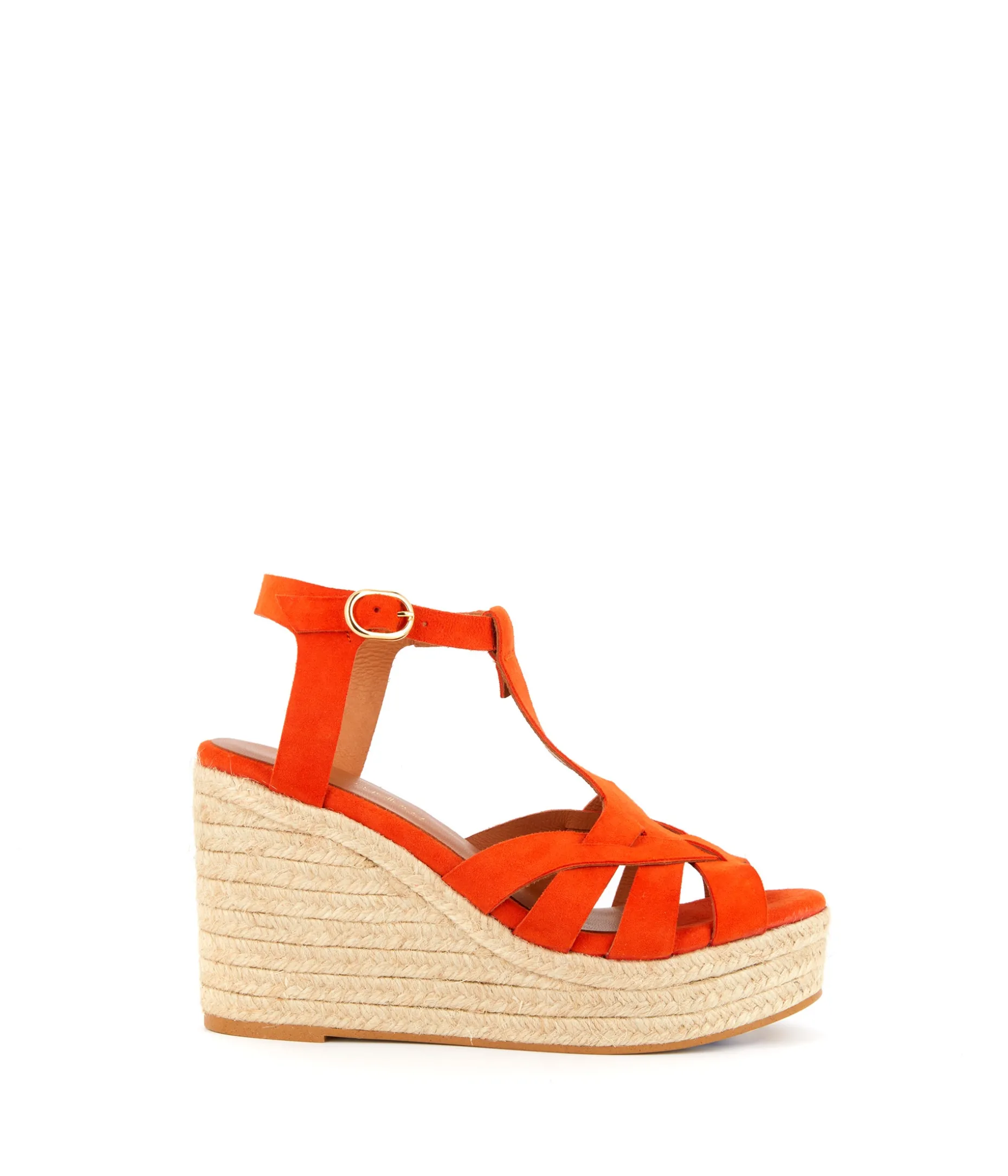 sandales_orange_kelia_12.webp Best Sale Mellow Yellow Sandales Kelia ORANGE