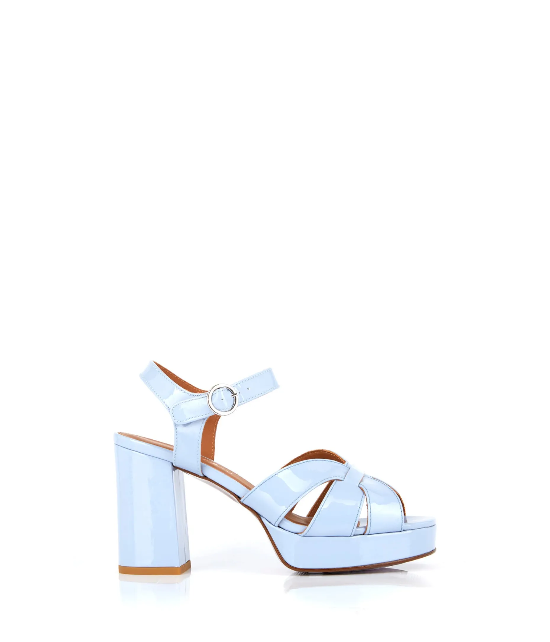 sandales_ouvertes_laure_14.webp Fashion Mellow Yellow Sandales ouvertes Laure BLEU