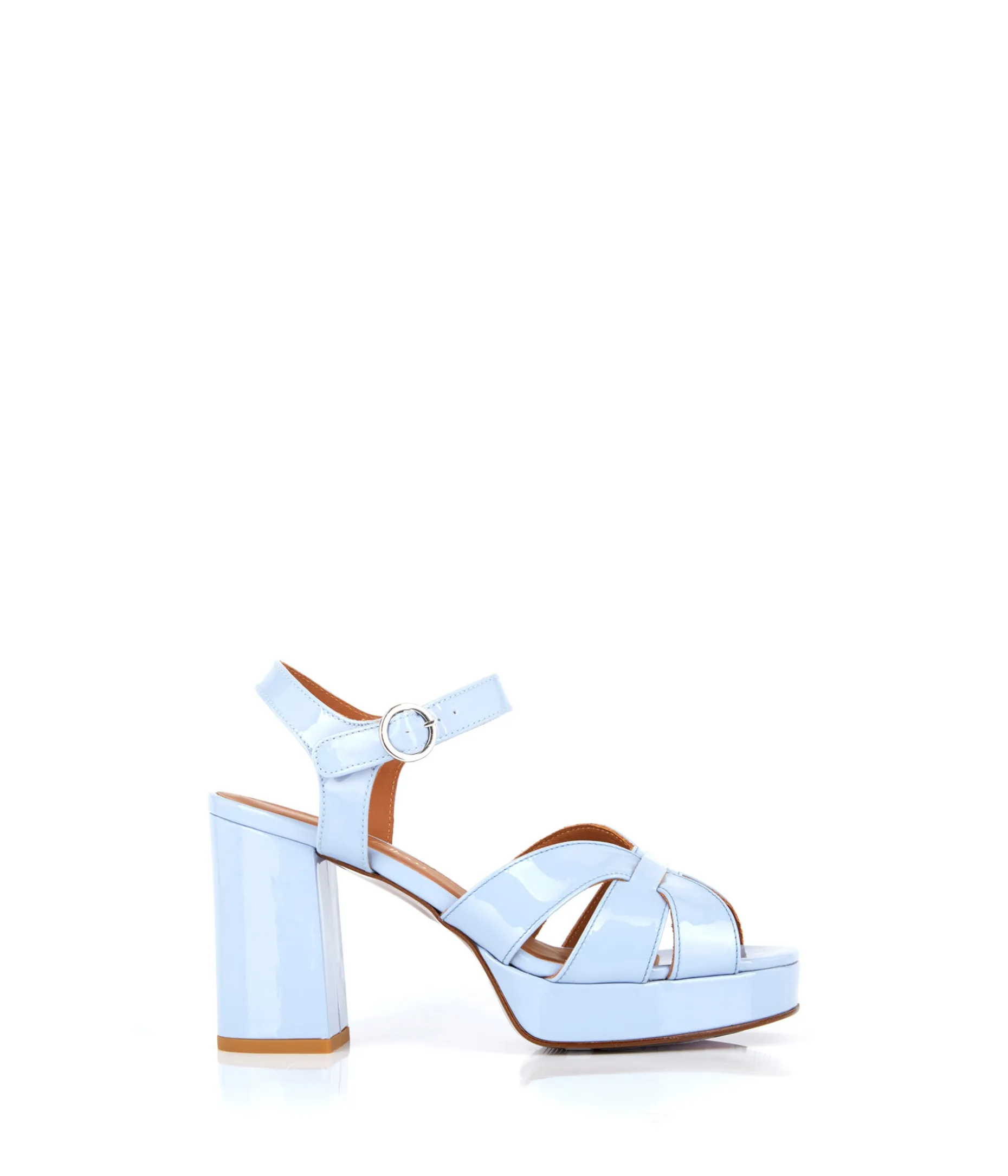 sandales_ouvertes_laure_15.webp Fashion Mellow Yellow Sandales ouvertes Laure BLEU