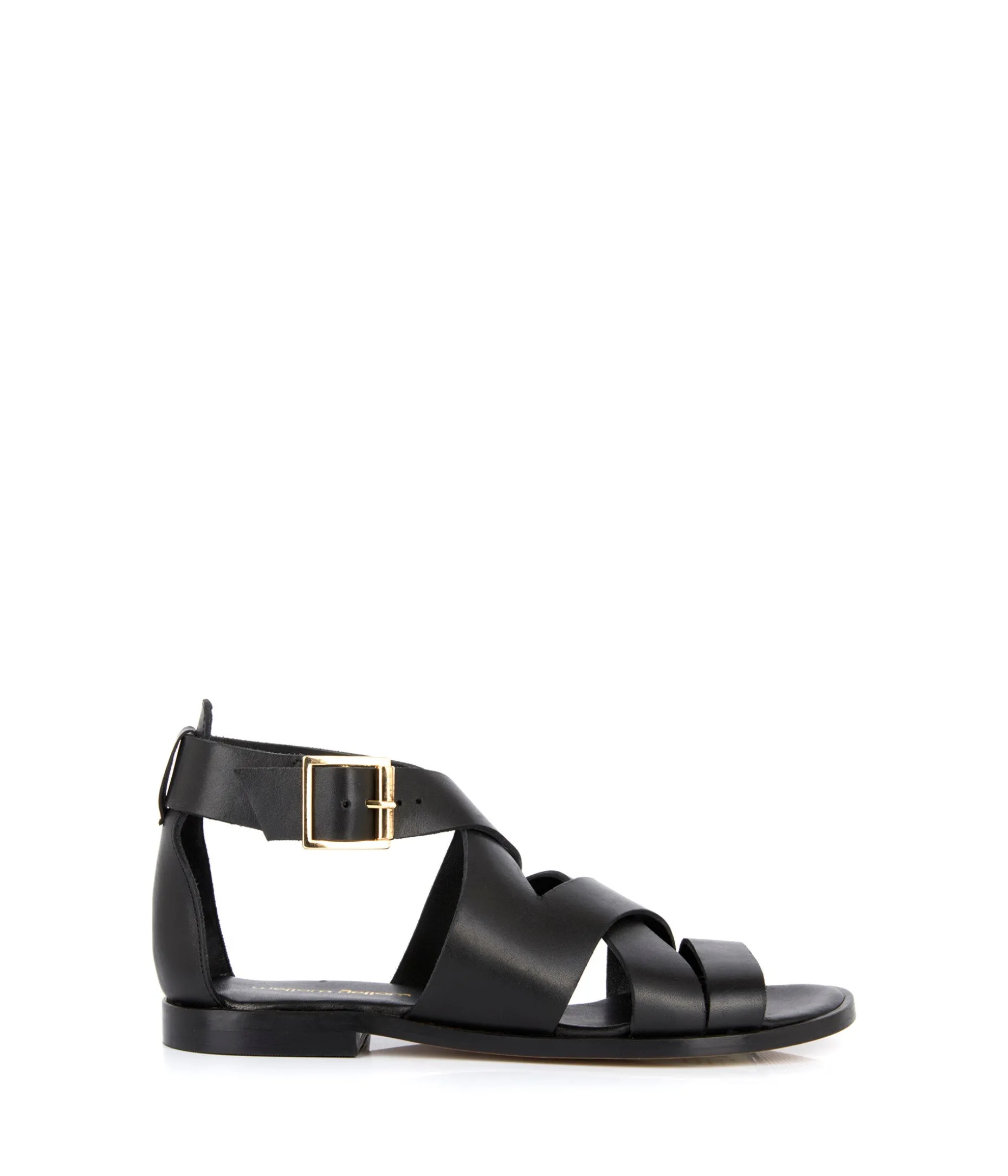 sandales_plates_olympe_12.webp Sale Mellow Yellow Sandales plates Olympe NOIR