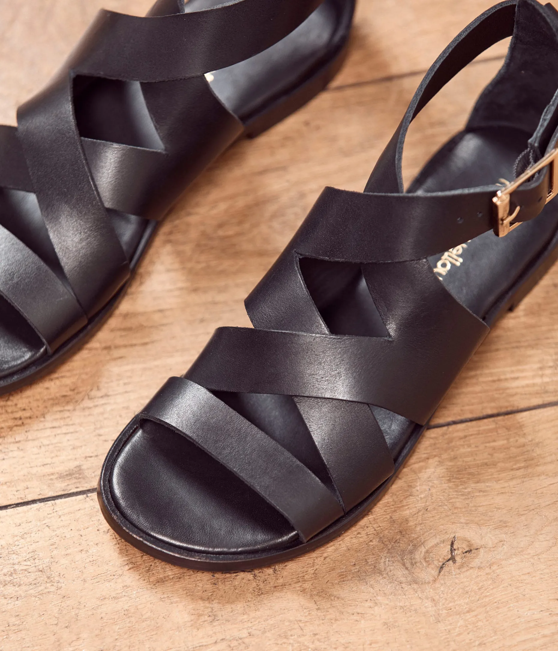 sandales_plates_olympe_6.webp Sale Mellow Yellow Sandales plates Olympe NOIR