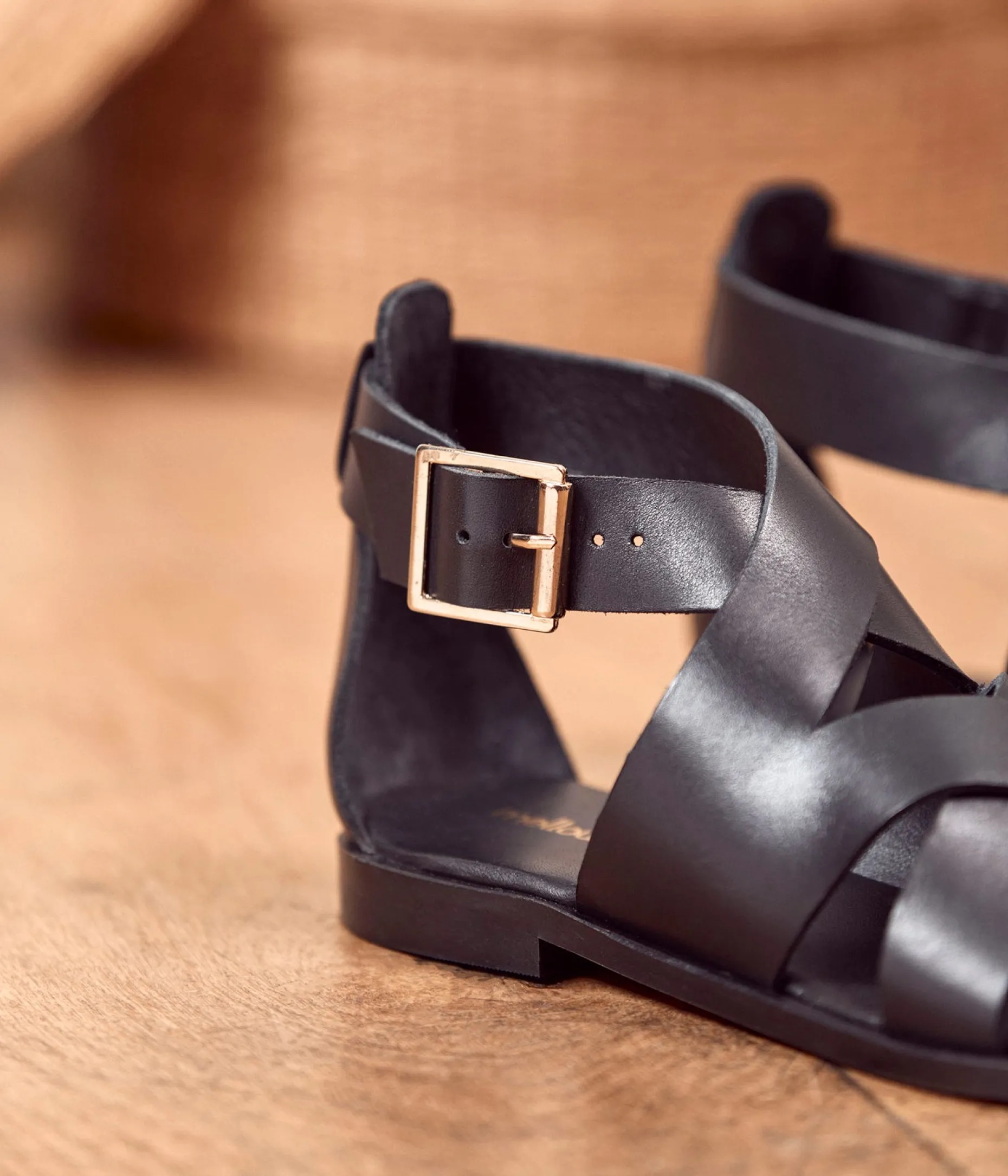 sandales_plates_olympe_8.webp Sale Mellow Yellow Sandales plates Olympe NOIR