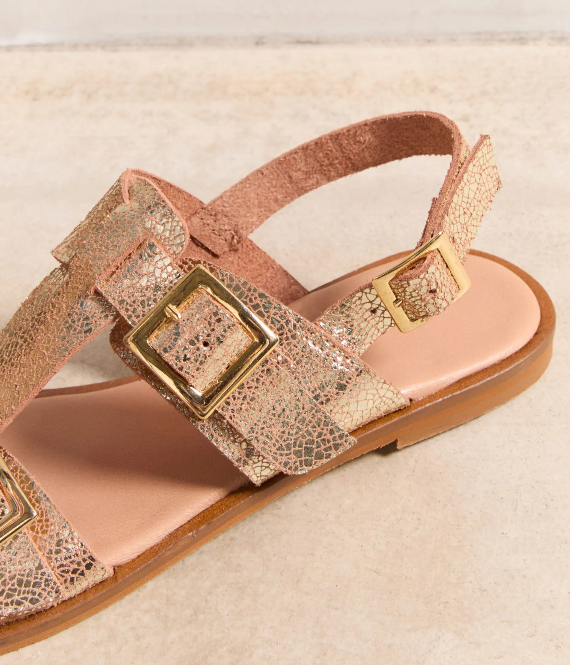 sandales_plates_platine_nikki_11.webp Cheap Mellow Yellow Sandales plates platine Nikki OR