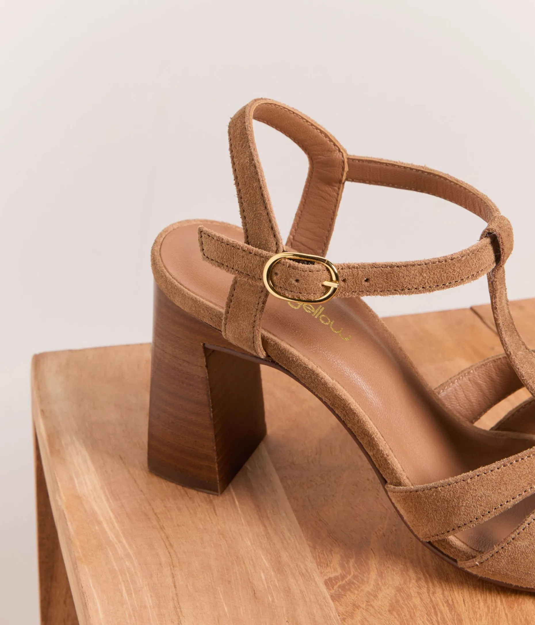 sandales_talon_camel_joe_11.webp Flash Sale Mellow Yellow Sandales talon Joe CAMEL