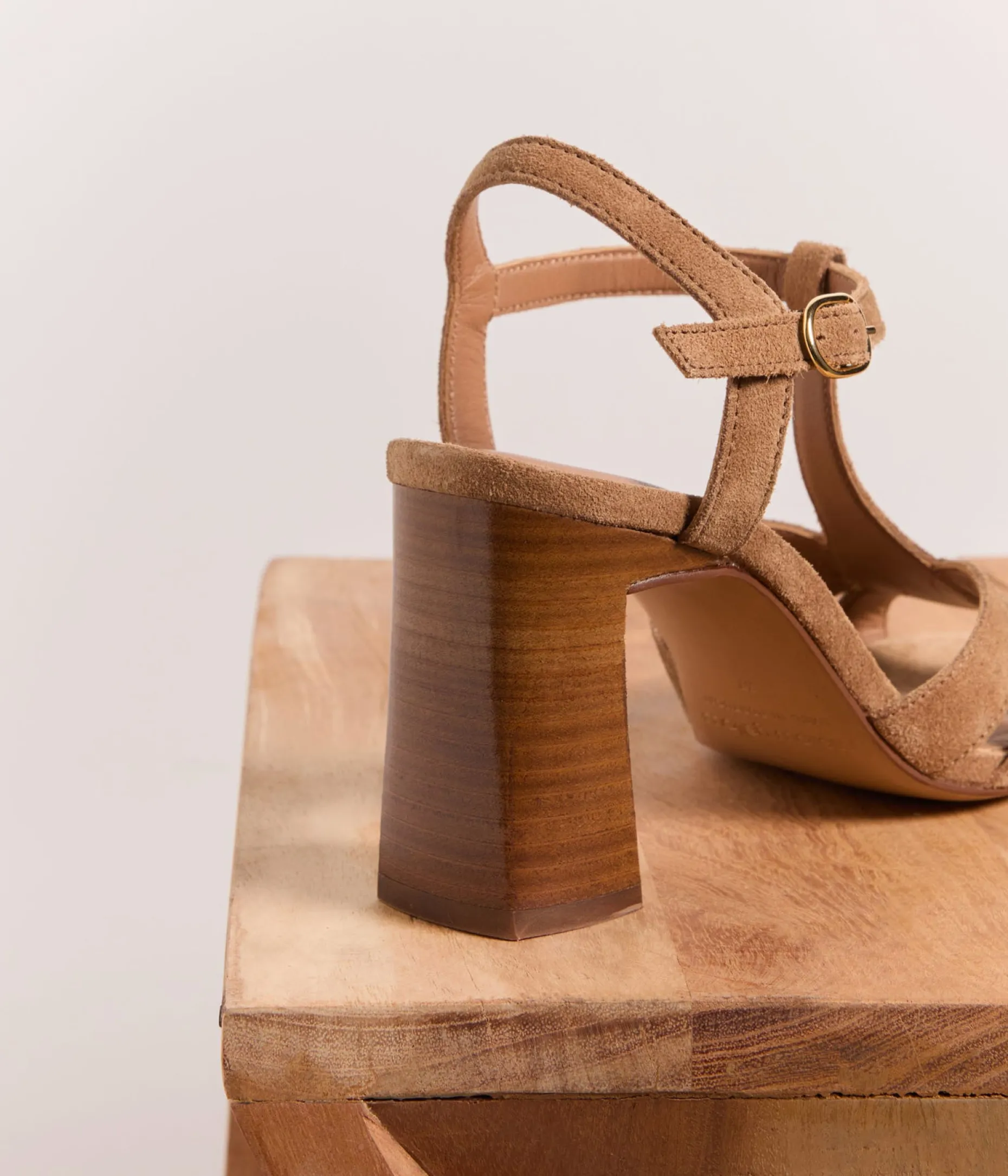 sandales_talon_camel_joe_5.webp Flash Sale Mellow Yellow Sandales talon Joe CAMEL