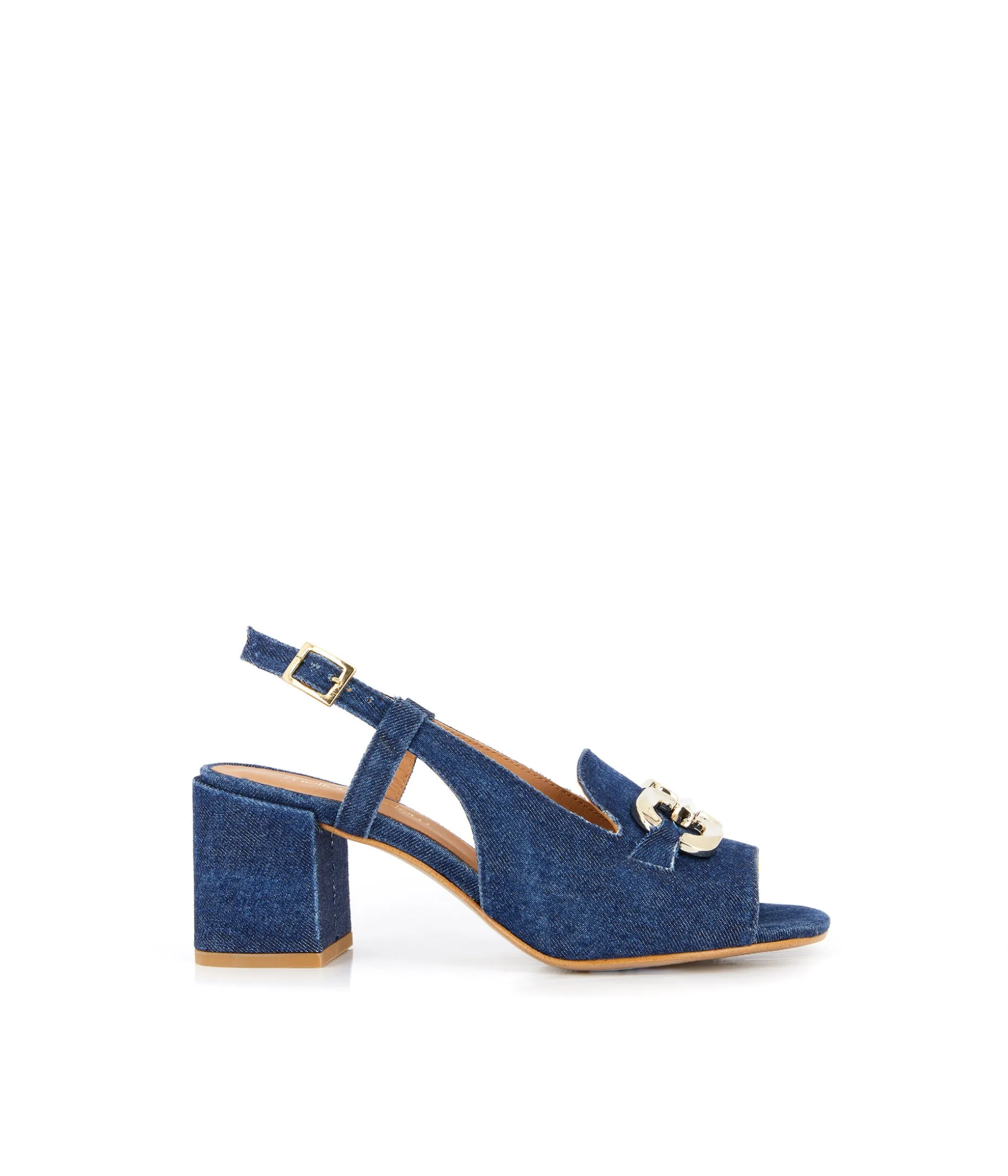 sandales_talon_jean_devi_12.webp Hot Mellow Yellow Sandales talon jean Devi BLEU