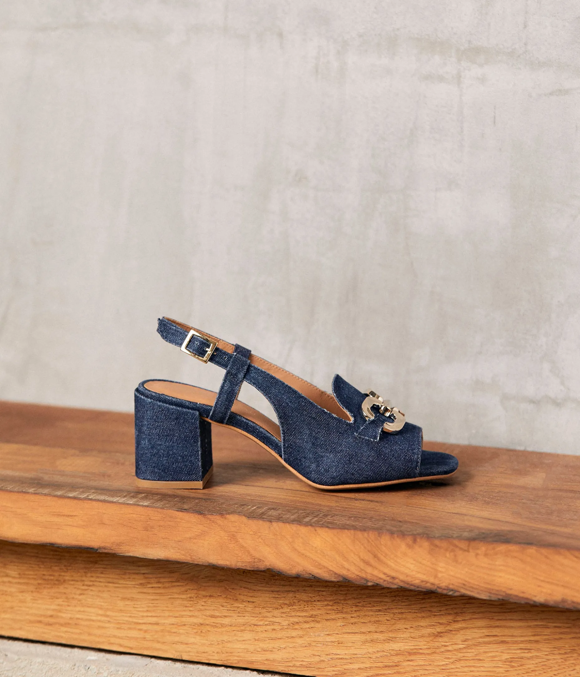 sandales_talon_jean_devi_3.webp Hot Mellow Yellow Sandales talon jean Devi BLEU