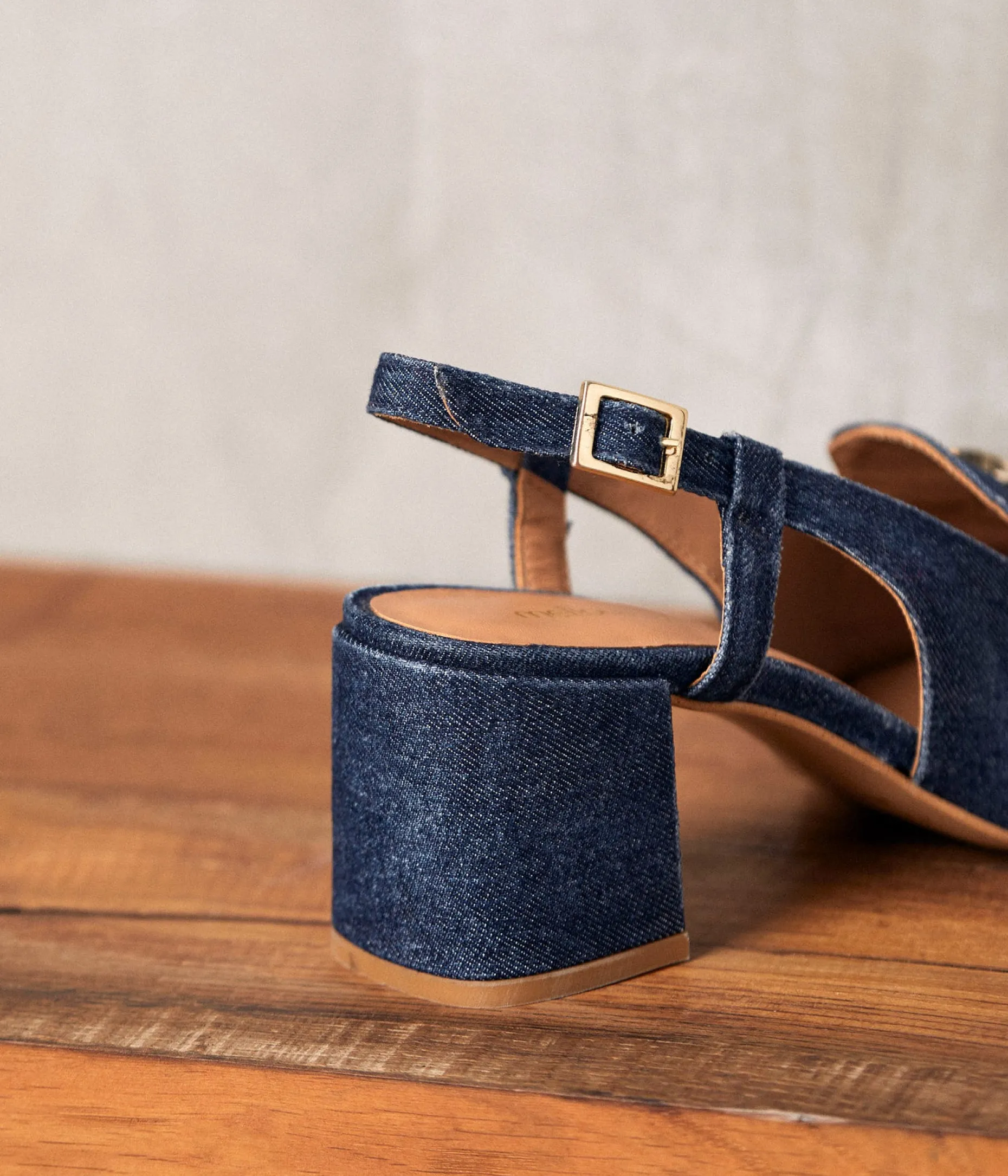 sandales_talon_jean_devi_5.webp Hot Mellow Yellow Sandales talon jean Devi BLEU