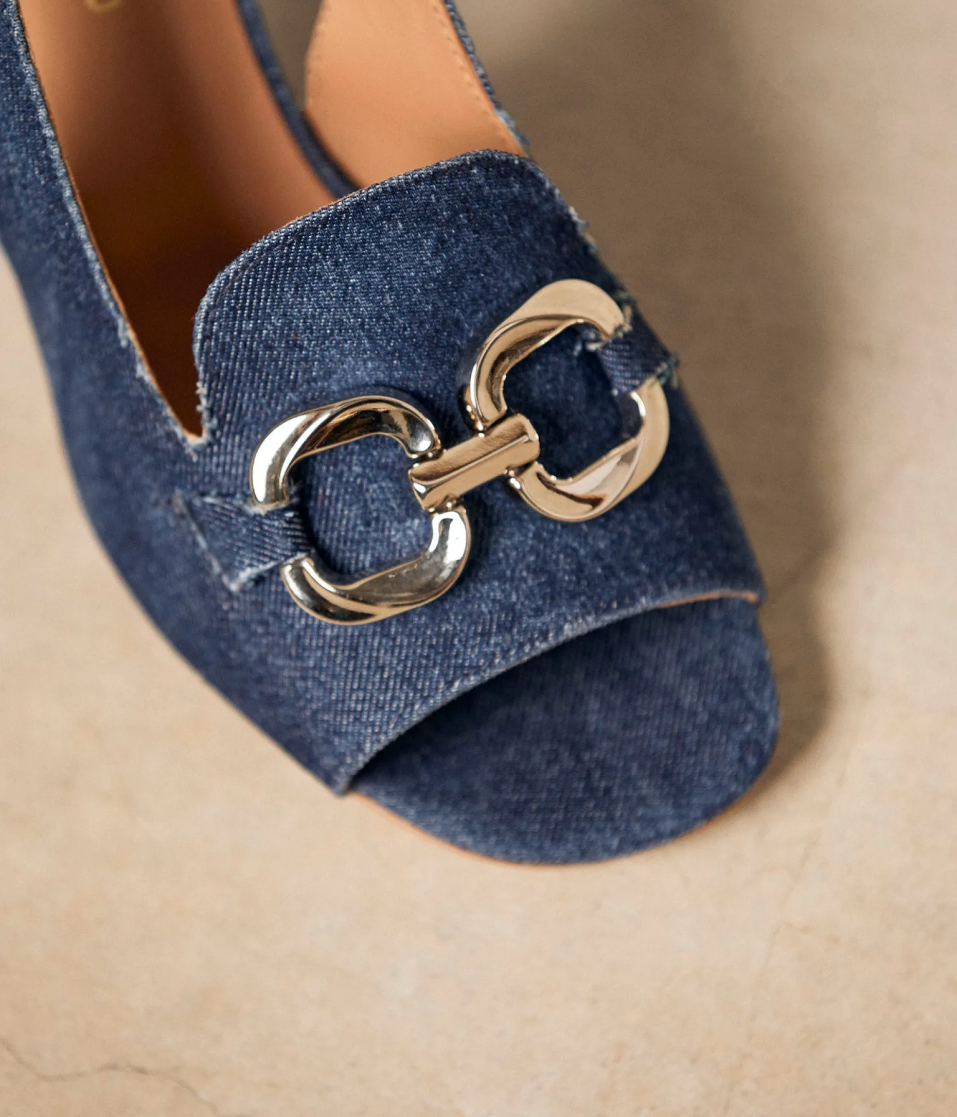 sandales_talon_jean_devi_8.webp Hot Mellow Yellow Sandales talon jean Devi BLEU