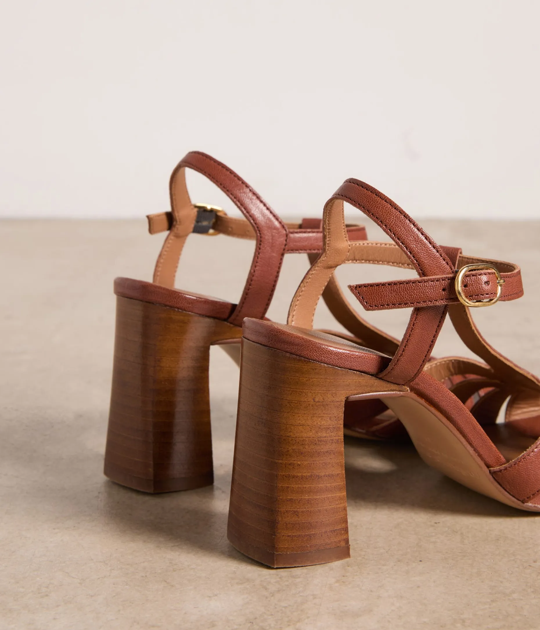 sandales_talon_marron_joe_5.webp Sale Mellow Yellow Sandales talon Joe MARRON