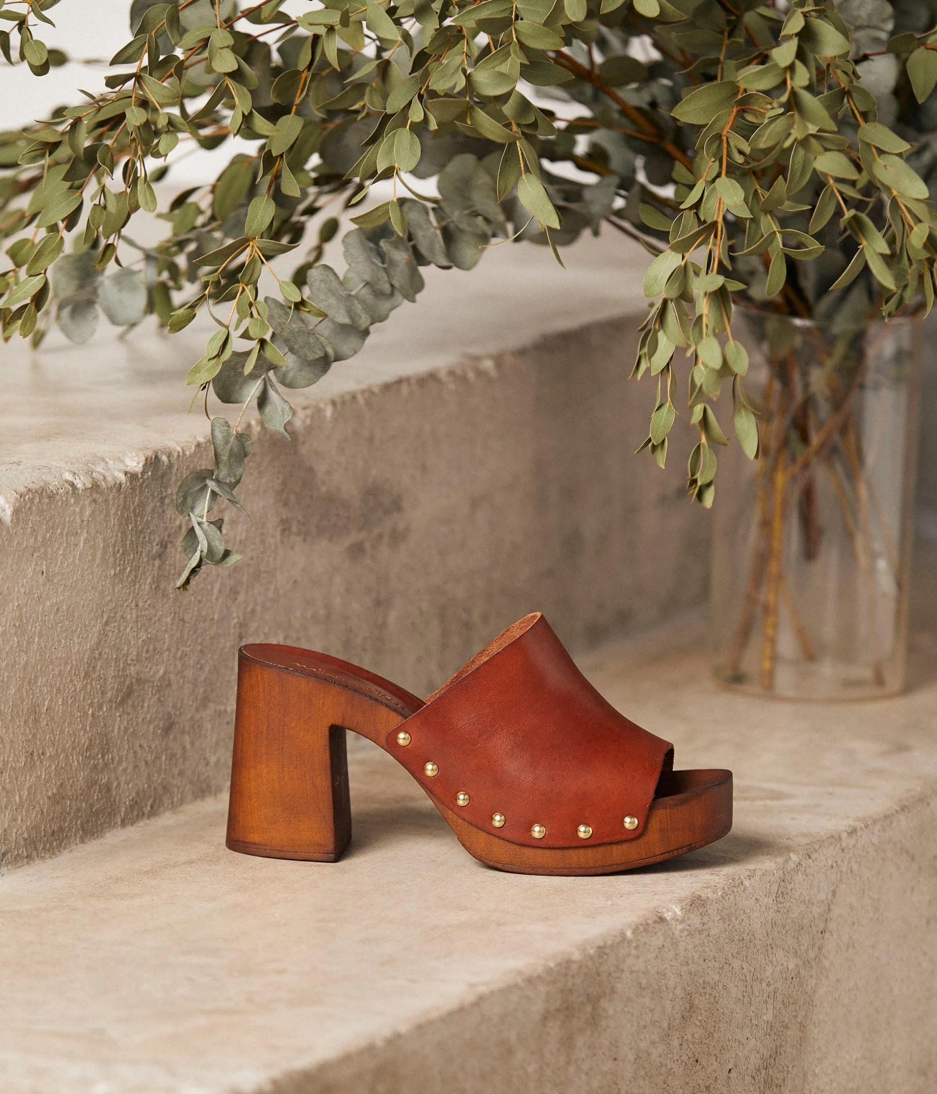 sandalesmules_lysandre_3.webp Flash Sale Mellow Yellow Sandales-mules Lysandre MARRON