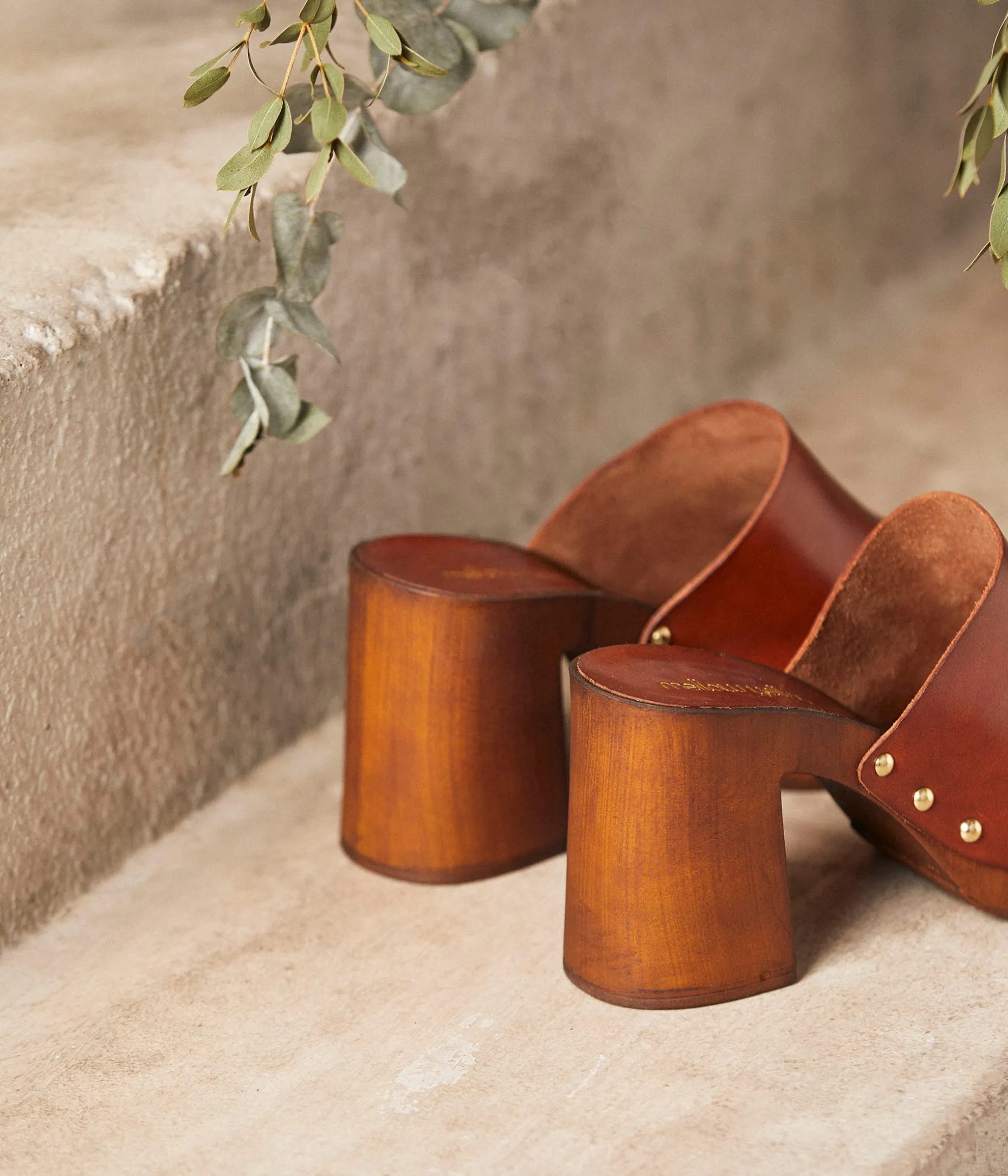 sandalesmules_lysandre_9.webp Flash Sale Mellow Yellow Sandales-mules Lysandre MARRON