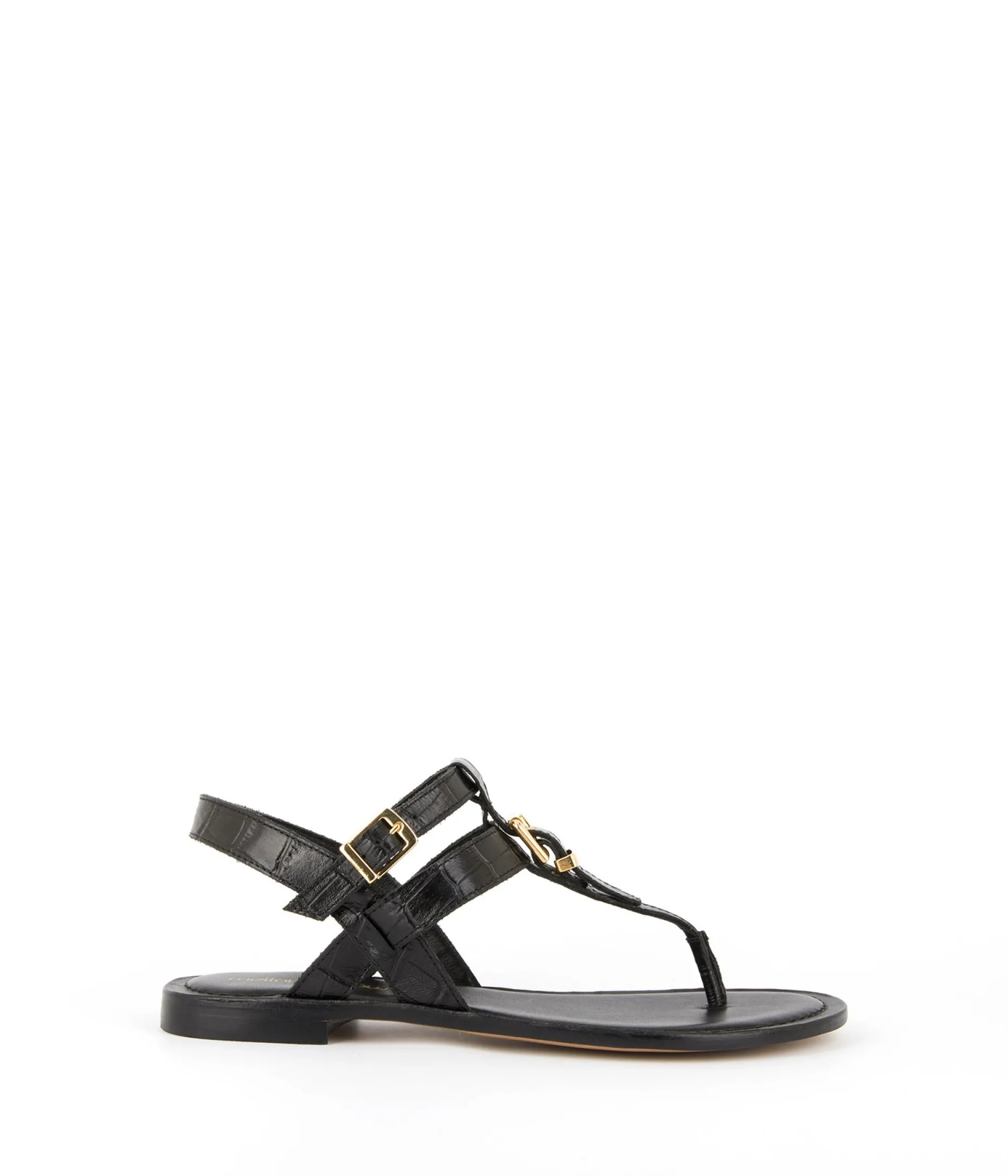 sandalestongs_noires_carolina_11.webp Flash Sale Mellow Yellow Sandales-tongs es Carolina NOIR