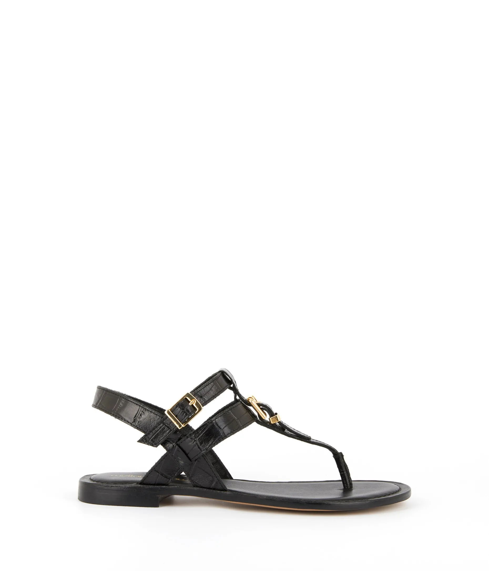 sandalestongs_noires_carolina_12.webp Flash Sale Mellow Yellow Sandales-tongs es Carolina NOIR