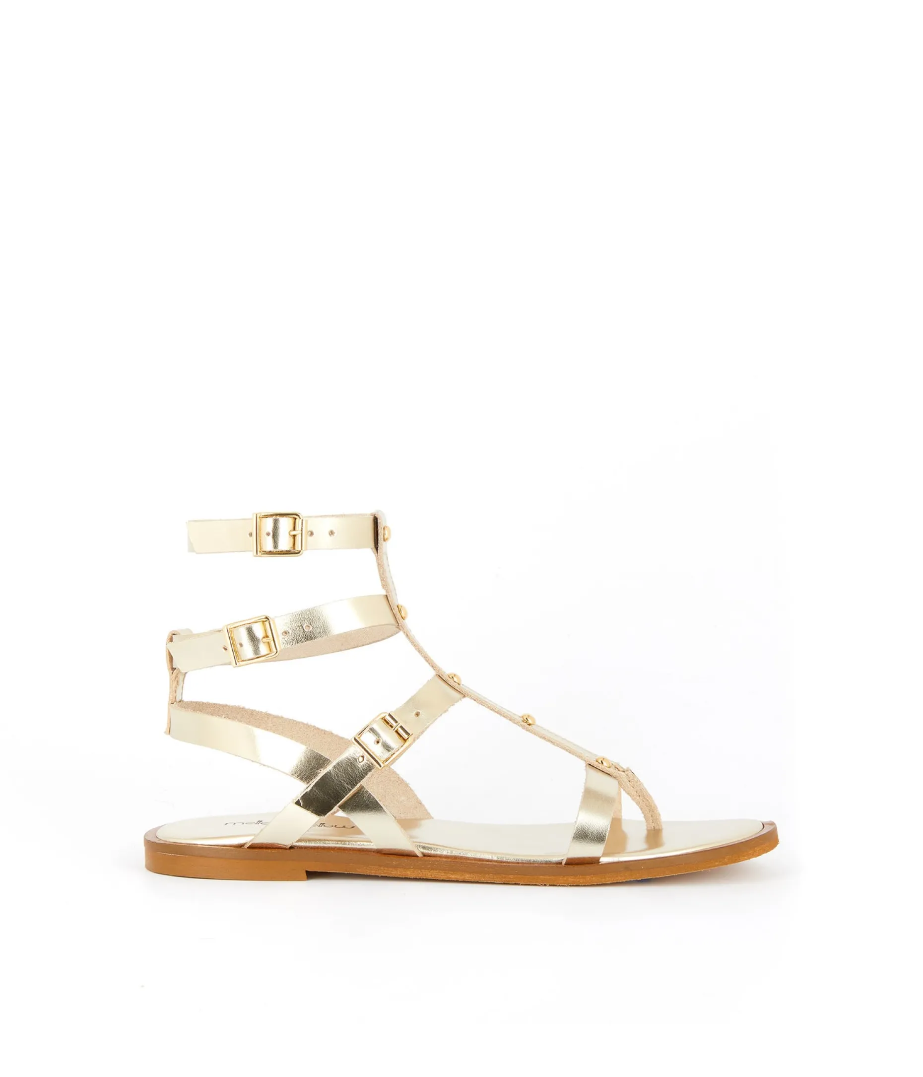 spartiates_cuir_platine_rita_14.webp Outlet Mellow Yellow Spartiates cuir platine Rita OR